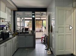 Shamrock Park (D10), Semi-Detached #602792061